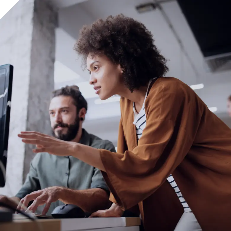 Network admins checks how DPI ease the flow of network traffic