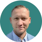 Adrian Iwanowski