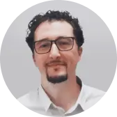 Mehdi Lahmamsi Pinel